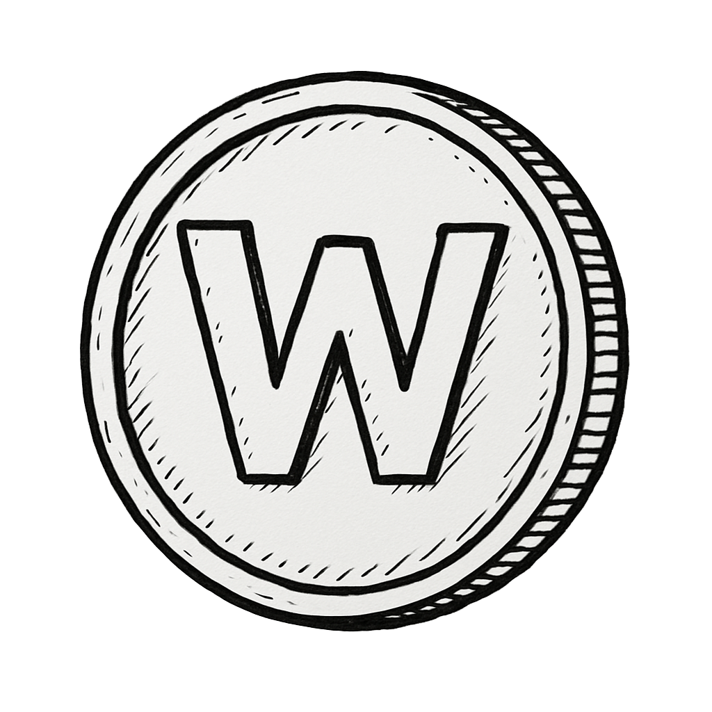 logotype
